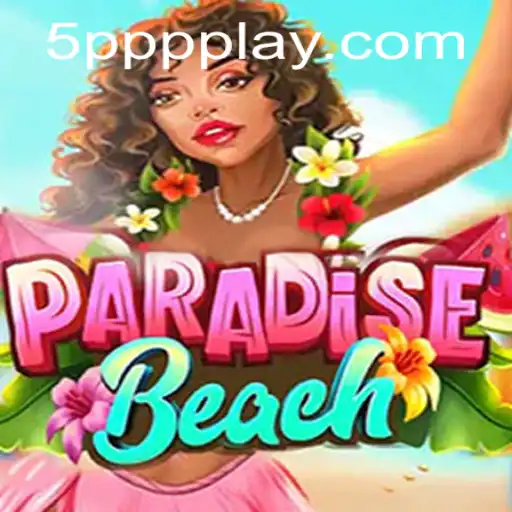 Descubra o Mundo Encantador de ParadiseBeach: O Jogo que Conquista Corações