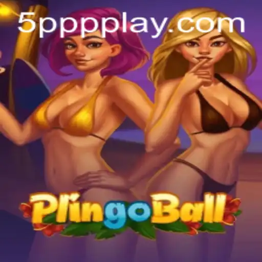 Plingoball: Descubra o Novo Fenômeno dos Jogos com 5PPP