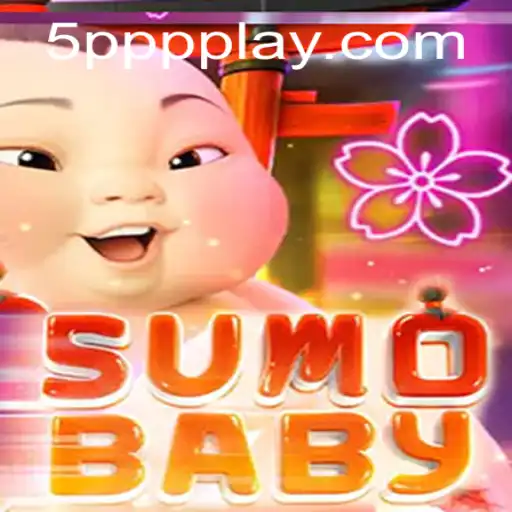 Explorando o Universo de SumoBaby: O Mais Novo Fenômeno dos Jogos