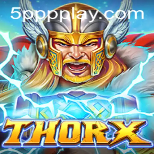 ThorX: Uma Aventura Épica no Universo dos Jogos de Tabuleiro