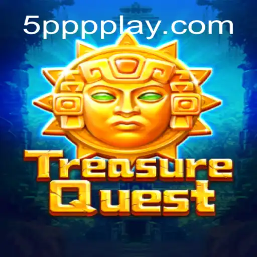 Desvendando TreasureQuest: Aventuras, Estratégias e Regras no Universo dos Jogos