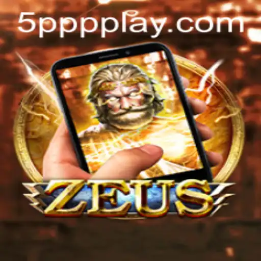 ZeusM: A Revolução dos Jogos de Estratégia com 5PPP